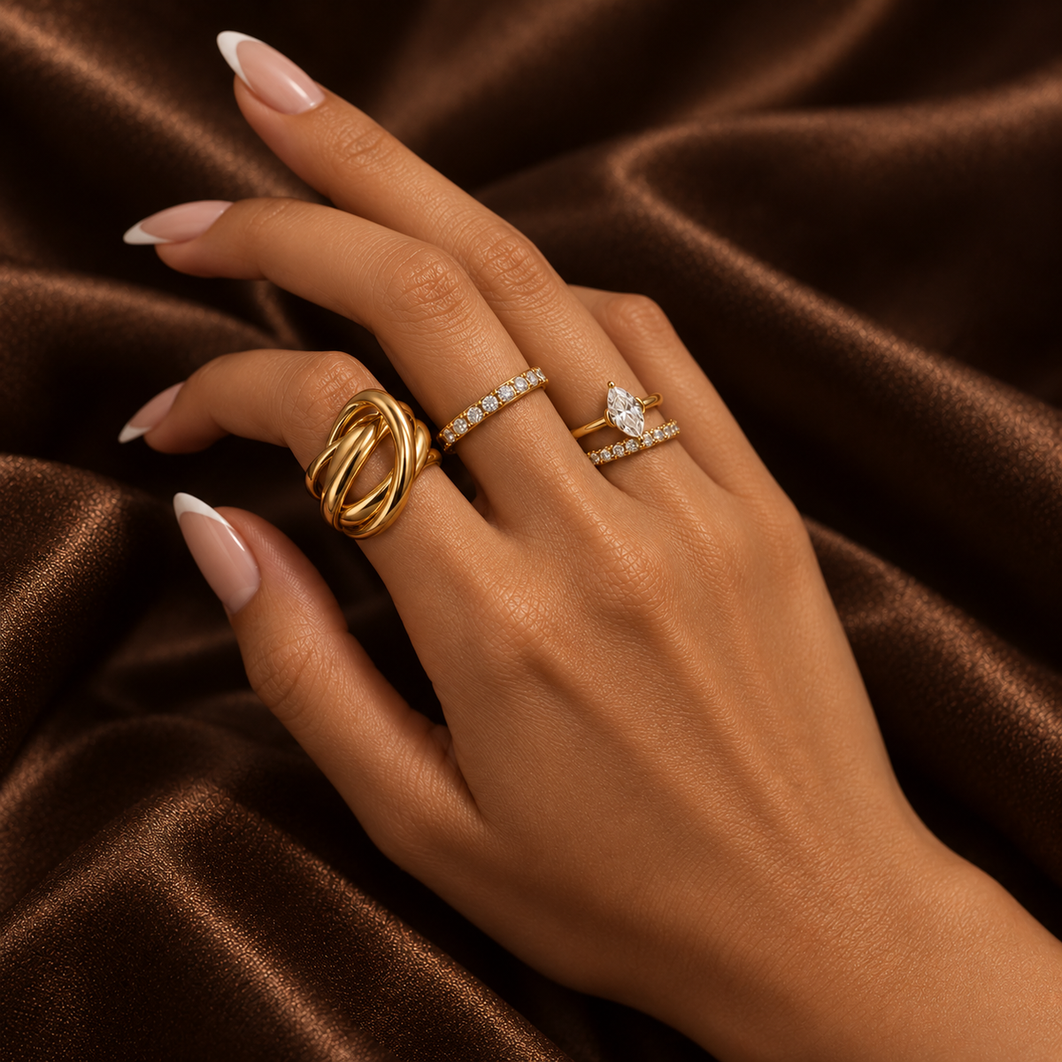 Rings