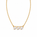 Geneva Necklace