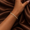 Nizza Bracelet
