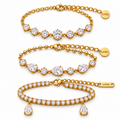 Italian Coast Bracelet Bundle