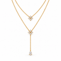 London Necklace Bundle