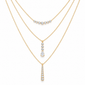 Balearic Islands Necklace Bundle