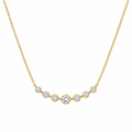 Ibiza Necklace