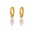 Cairo Earrings
