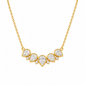 Doha Necklace