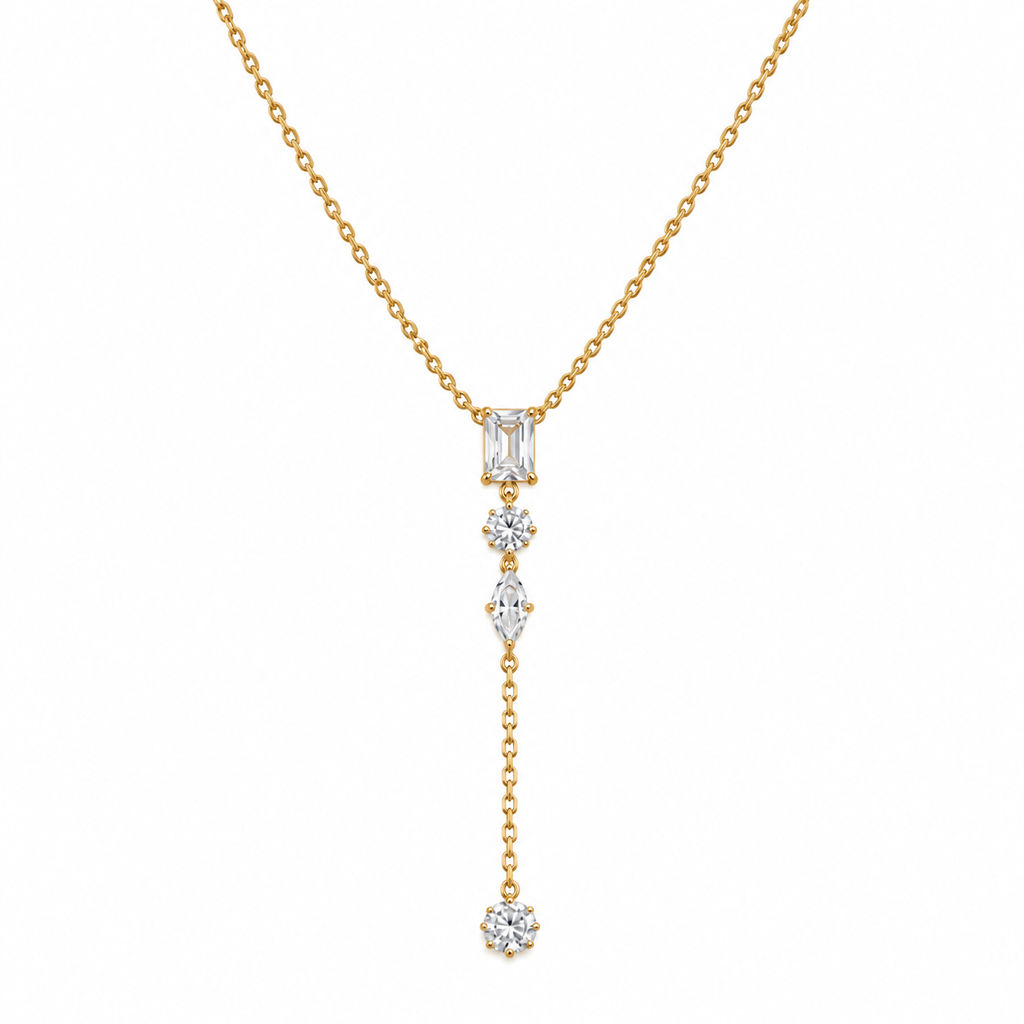 Canggu Necklace