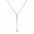 Canggu Necklace