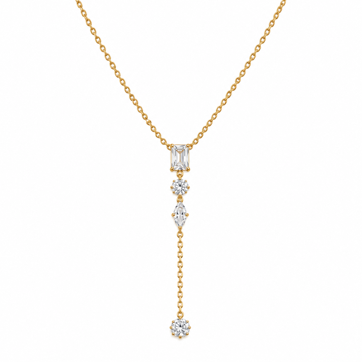 Canggu Necklace