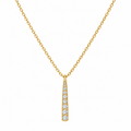 Formentera Necklace