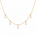 Marbella Necklace