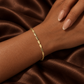 Cannes Bracelet