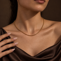 Rhodos Necklace