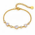 Amalfi  Bracelet