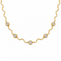Legian Necklace