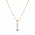 Menorca Necklace