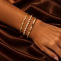 French Riviera Bundle