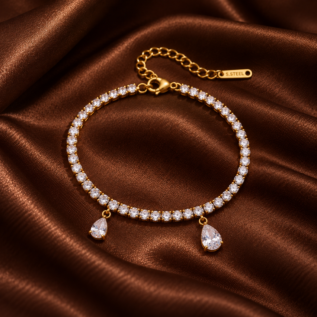 Portofino Bracelet