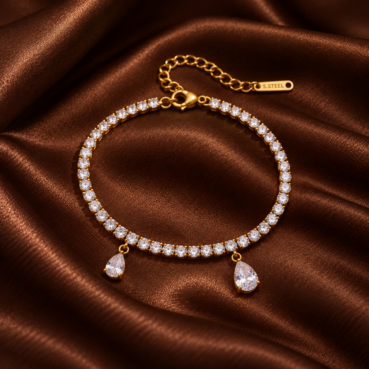 Portofino Bracelet