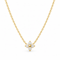 Chelsea Necklace