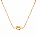Milan Necklace