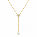 Mayfair Necklace