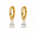 Istanbul Earrings