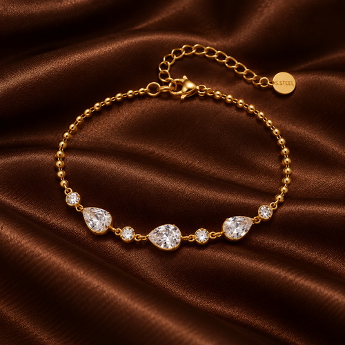 Amalfi  Bracelet