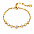 Capri Bracelet