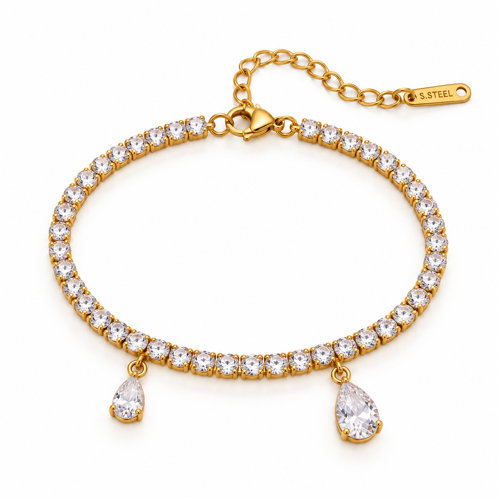 Portofino Bracelet