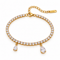 Portofino Bracelet