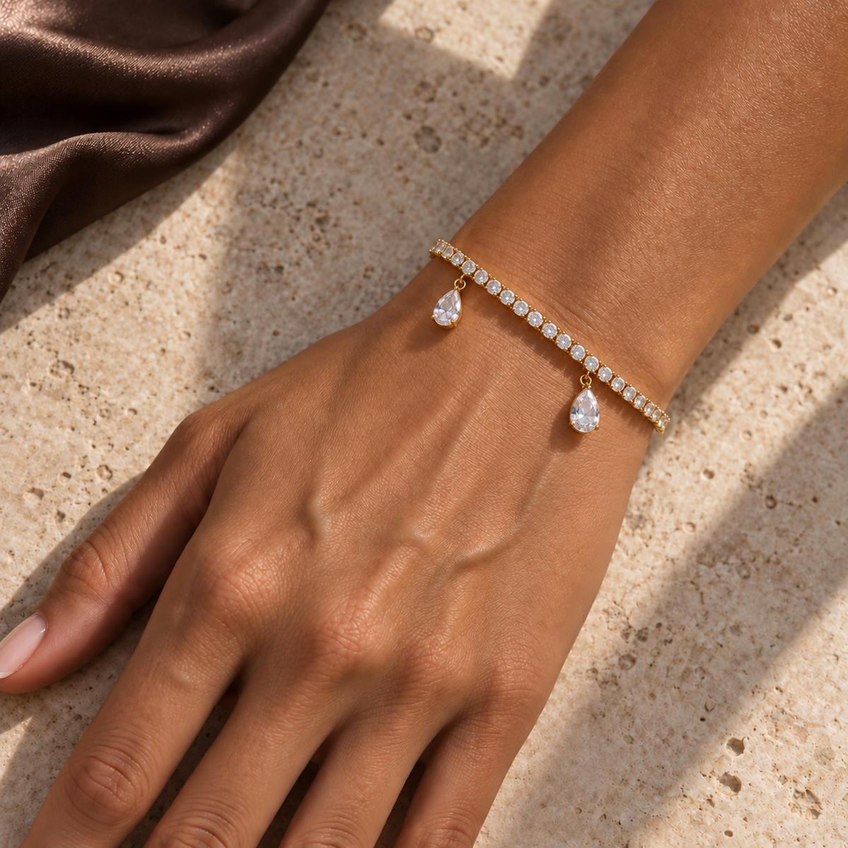 Portofino Bracelet