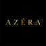 AZÉRA - Startseite