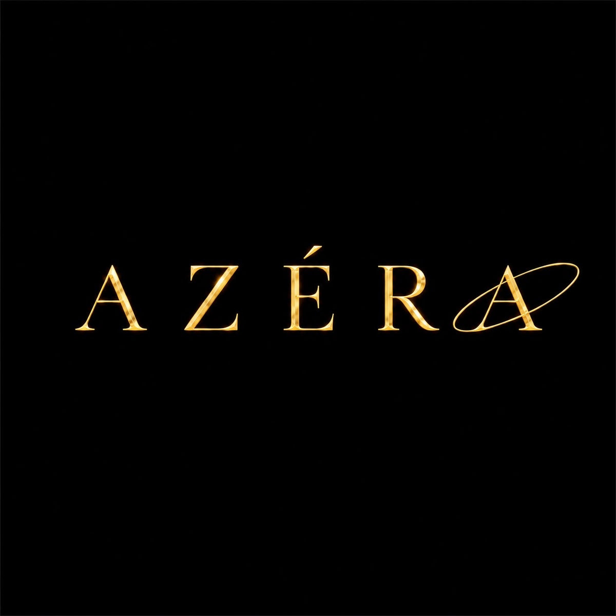 AZÉRA